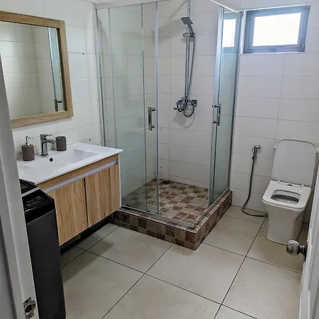 Blissful Abode Gv Apartment Grande Gaube Exterior photo
