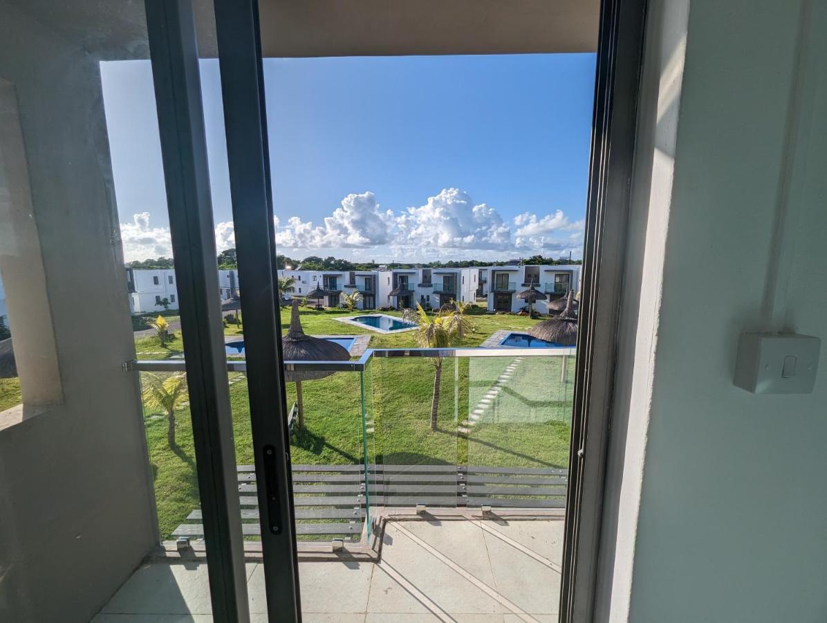 Blissful Abode Gv Grand-Gaube