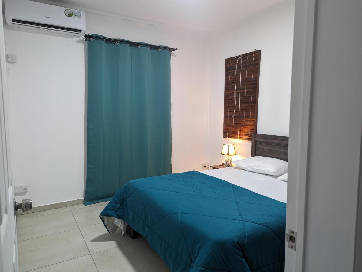 Blissful Abode Gv *